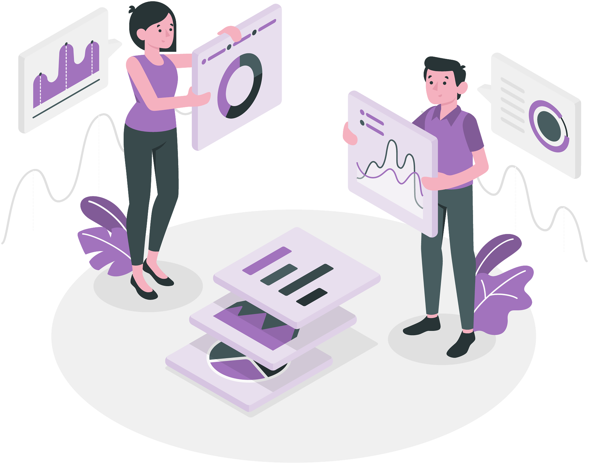 市場滲透 市場滲透